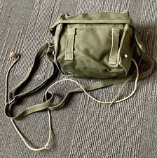 U.S. Army Military Ausrüstungstasche Militärische Tasche