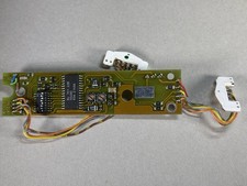 Märklin 203601 (V1.2) Fx-Digital-Decoder für BR 101 (aus 37391) #9#