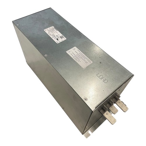 Siemens sinamics netzdrossel - sinamics,