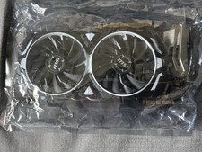 MSI GeForce GTX 1070 ARMOR 8G