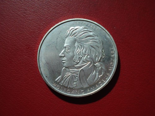 Euro gedenkmünze 2006 - euro,
