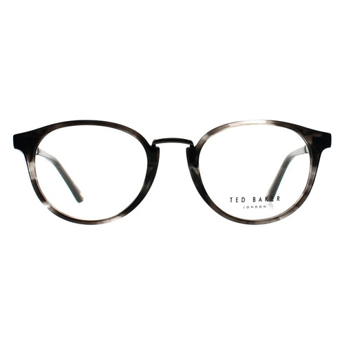 Ted baker brille - ted,