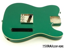 Fender Squier Classic Vibe