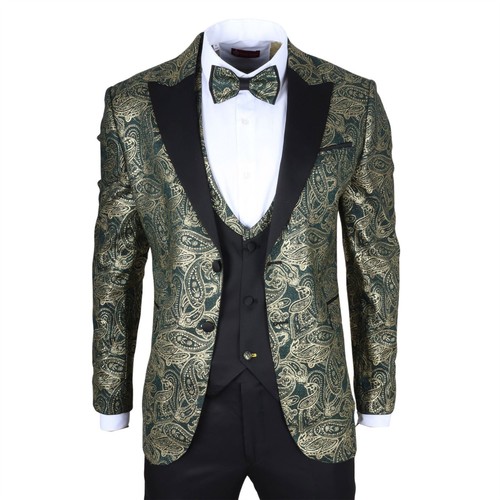 Truclothing herren smoking - truclothing,
