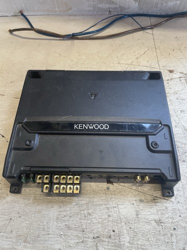 Kenwood kac 8405 720 watt - kenwood, max