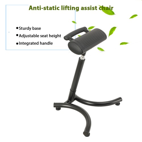Stehhocker stehhilfe stehstuhl - stehhocker,