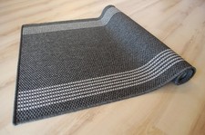 Läufer teppich natura - läufer, 3427