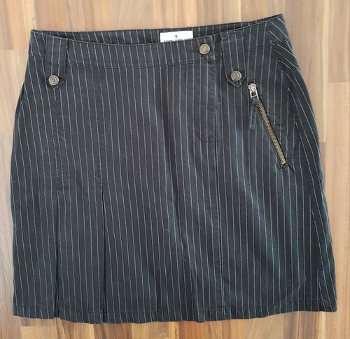Tom tailor damen rock - damen,