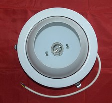 Hoffmeister Einbaustrahler