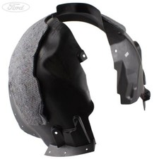 Original FORD S-MAX Galaxy