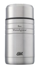 Esbit Thermobehälter