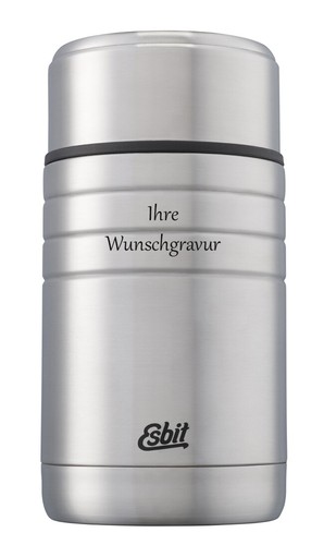Esbit thermobehälter - esbit,