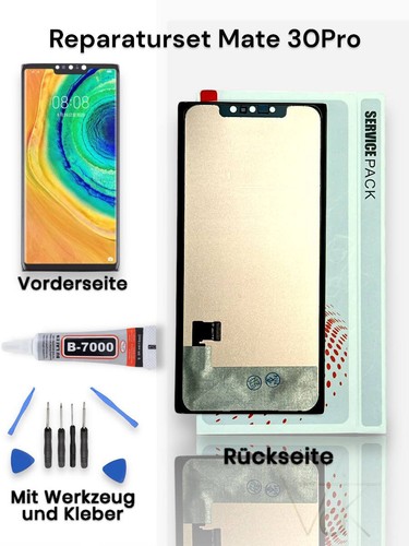 Für original huawei mate - für,
