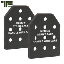 2215 sapi dummy ballistic - tf-2215,