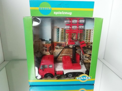 Gama 92813 lichtgiraffe - gama,