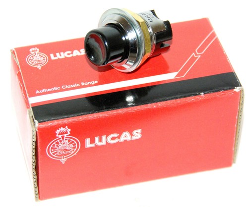 Lucas 31071 kill switch ss5 - 31071, as