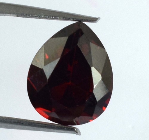 Karat rot hessonit granat - karat,