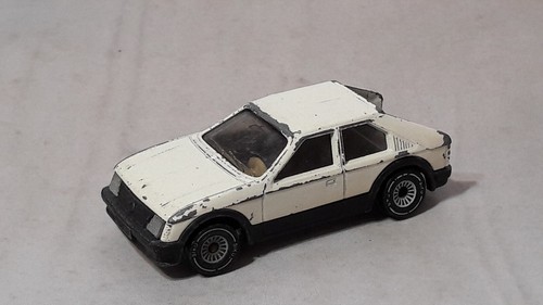 Opel kadett 1047 - opel,