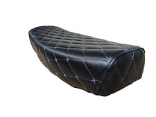 Simson Sitzbank passend für