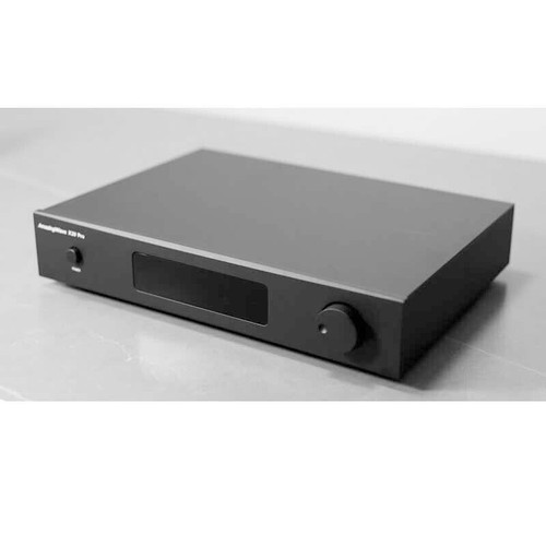 X20 pro r2r usb dac - x20,