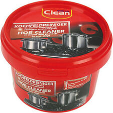 Putzstein  Kochfeldreiniger  Universalreiniger Chromreiniger Grillreiniger 