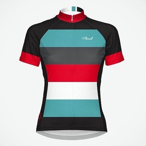 Primal wear bold zip - primal,