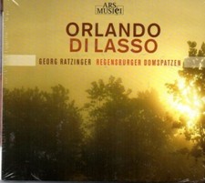 Regensburger Domspatzen -