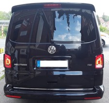 Led Rückleuchten Heckleuchten