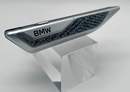 Bmw natural air - natural,