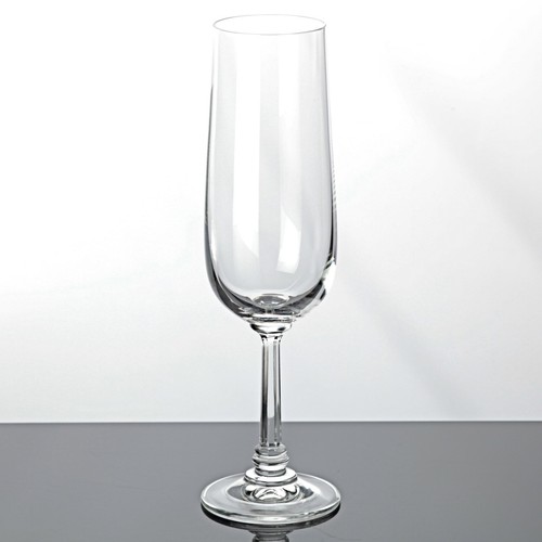Sektglas sektkelch 7 - sektglas, cm