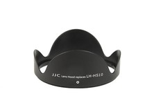 Gegenlichtblende Sonnenblende