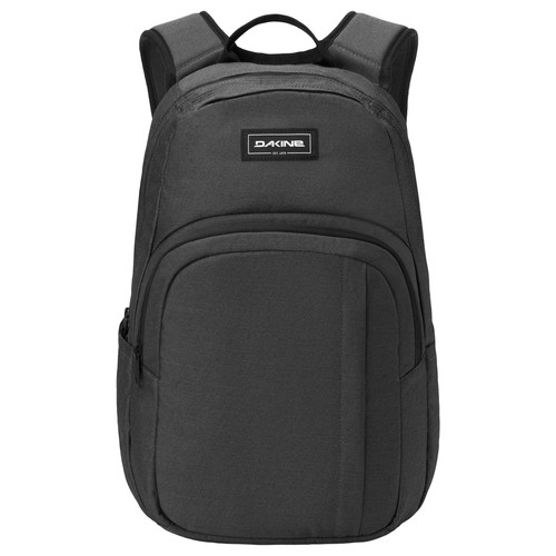 Dakine campus backpack - campus,