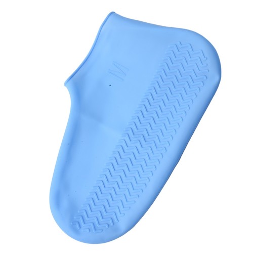 Silikon schuh überzieher - silikon, schuh-Überzieher