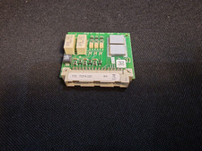 AASTRA DETEWE TFE Modul