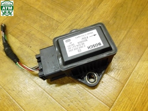 Sensor