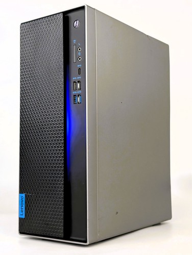 Lenovo ideacentre t540 - ideacentre,