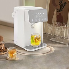 3.5-Liter-Tischplatte