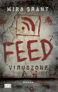 Feed viruszone von grant - viruszone,