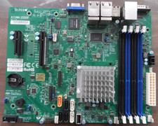 Supermicro A1SAM-2550F