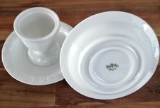 Rosenthal Maria Weiß