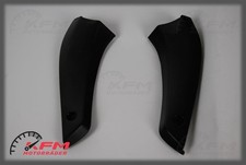 CBR600 CBR 600 F / S 01-05 Verkleidung rechts links
