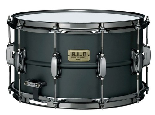 Tama snare lst148 big - snare,