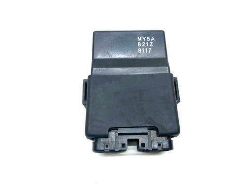 Original motor cdi - motor,