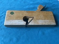 E.C.E Simshobel Hobel 