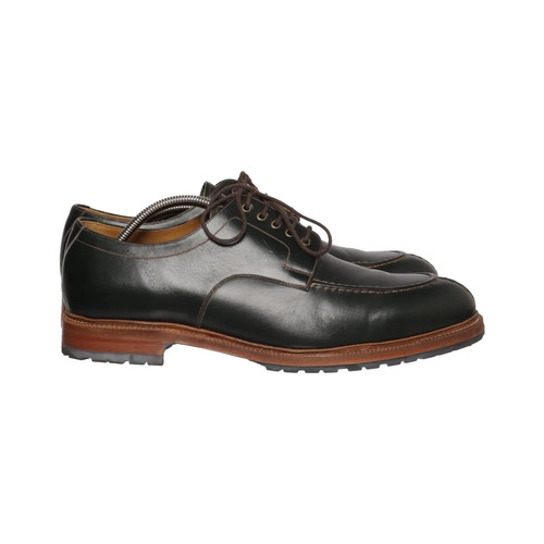 Meermin derby schnürer - derby,