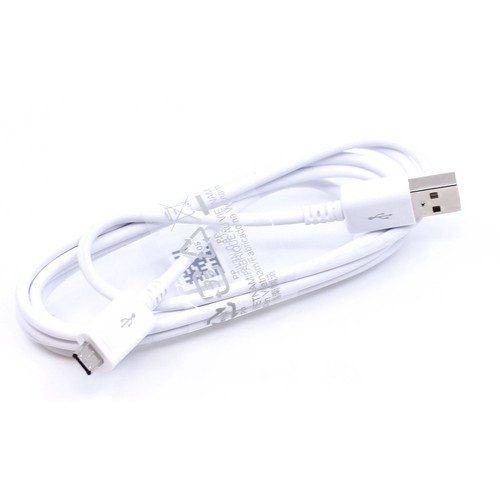 Original samsung schnell - samsung,