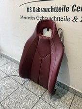 Orig mercedes slk - orig., r171