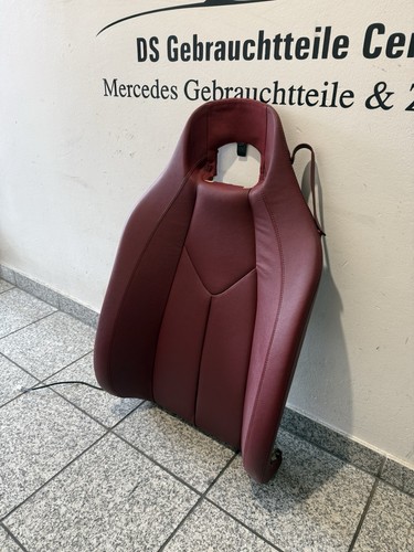 Orig mercedes slk r171 - mercedes,