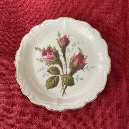 Rosenthal konfektschälchen - rosenthal,
