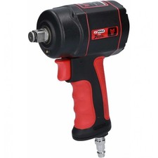 Tools minidevil - tools,